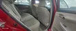 Toyota Corolla LE 2011 Jaja - 5