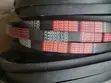 Classical V-Belt C210 (22x5325) - 2