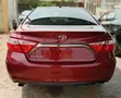 Toyota Camry 2016 Ja - XSE - 3