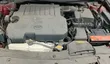 Toyota Camry 2016 Ja - XSE - 5