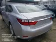 Lexus ES 2015 Ja - 1