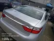 Lexus ES 2015 Ja - 2