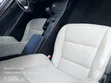 Lexus ES 2015 Ja - 3