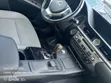 Lexus ES 2015 Ja - 5