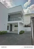 6-Bedroom Mansion for Sale in Ikeja GRA - 1