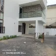 6-Bedroom Mansion for Sale in Ikeja GRA - 2