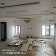 6-Bedroom Mansion for Sale in Ikeja GRA - 3