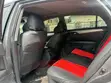 2008 Toyota Avalon Touring Sedan FWD 3.5L Gray - 3