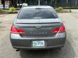2008 Toyota Avalon Touring Sedan FWD 3.5L Gray - 5