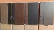 High Grade Israeli Security Door - 2