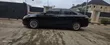 Toyota Camry LE Sedan ta 2015 - 2