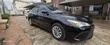 Toyota Camry LE Sedan ta 2015 - 3