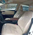 Toyota Avalon 2013 Fari - 5
