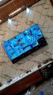 Professional CCTV Camera Installation Services - 3