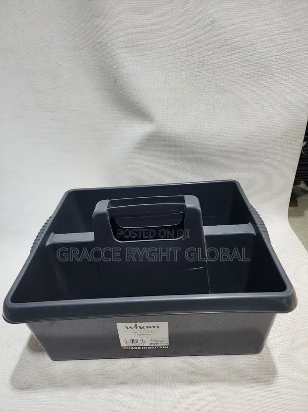 Wham Tidy Caddy Storage Tray - 1