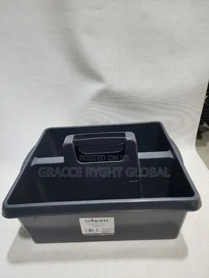 Wham Tidy Caddy Storage Tray