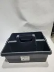 Wham Tidy Caddy Storage Tray - 2