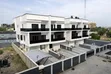 5-Bedroom Fully Detached Duplex for Sale in Ikeja GRA - 1