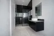 5-Bedroom Fully Detached Duplex for Sale in Ikeja GRA - 3