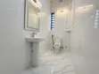 5-Bedroom Fully Detached Duplex for Sale in Ikeja GRA - 4