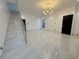 5-Bedroom Fully Detached Duplex for Sale in Ikeja GRA - 5