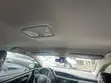 Toyota Corolla 2017 Silver - 1