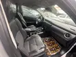 Toyota Corolla 2017 Silver - 4