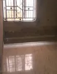 4 Bedroom Bungalow a Cikin Prime Estate, Obafemi-Owode Don Siyarwa - 2