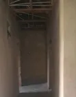4 Bedroom Bungalow a Cikin Prime Estate, Obafemi-Owode Don Siyarwa - 3