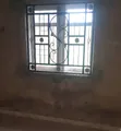 4 Bedroom Bungalow a Cikin Prime Estate, Obafemi-Owode Don Siyarwa - 5