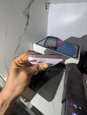 Apple iPhone 15 Plus 128GB Pink