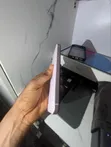 Apple iPhone 15 Plus 128GB Pink - 2