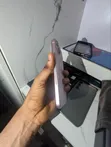 Apple iPhone 15 Plus 128GB Pink - 4