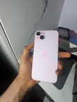 Apple iPhone 15 Plus 128GB Pink - 5