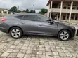 Honda Crosstour 2010 Gray - 1