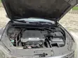 Honda Crosstour 2010 Gray - 3