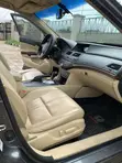 Honda Crosstour 2010 Gray - 5