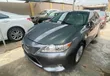 Lexus ES 350 2013 Gray - 2