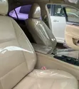 Lexus ES 350 2013 Gray - 3