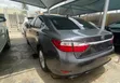 Lexus ES 350 2013 Gray - 4