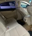 Lexus ES 350 2013 Gray - 5