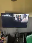 Hisense 43-Inch Smart TV - 2