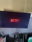 Hisense 43-Inch Smart TV - 3