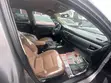 Toyota Corolla 2015 Gray - 3