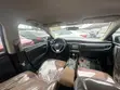 Toyota Corolla 2015 Gray - 4