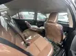 Toyota Corolla 2015 Gray - 5