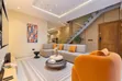 2 Bedroom Penthouse Maisonette for Rent in Lekki Phase 1 - 1
