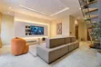 2 Bedroom Penthouse Maisonette for Rent in Lekki Phase 1 - 2