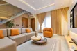 2 Bedroom Penthouse Maisonette for Rent in Lekki Phase 1 - 3