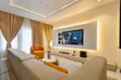 2 Bedroom Penthouse Maisonette for Rent in Lekki Phase 1 - 4